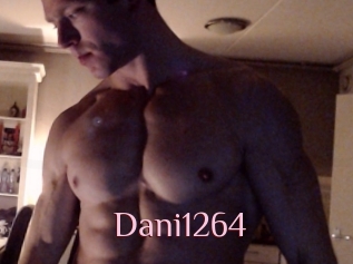 Dani1264