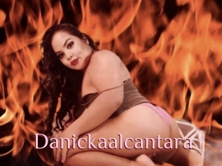 Danickaalcantara