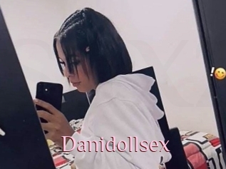 Danidollsex