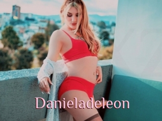 Danieladeleon