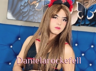 Danielarockefell