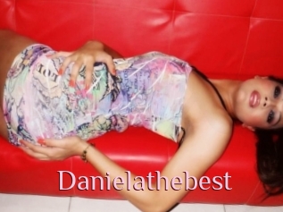 Danielathebest