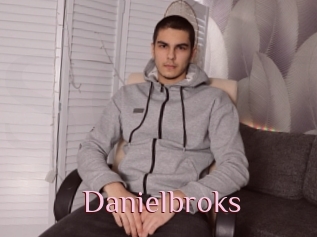 Danielbroks