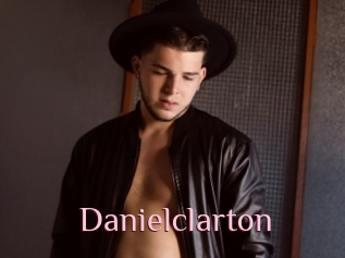 Danielclarton