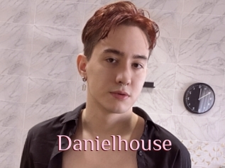 Danielhouse