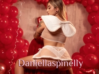 Daniellaspinelly