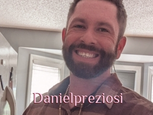 Danielpreziosi