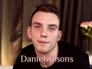 Danielwilsons