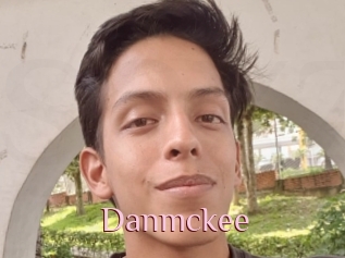 Danmckee