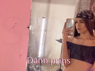 Dann_prins