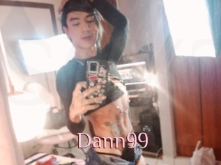 Dann99