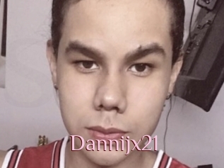 Dannijx21