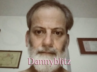 Dannyblitz