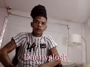 Dannyglosh