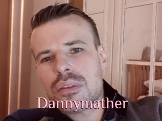 Dannymather