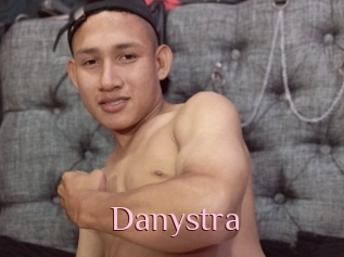 Danystra