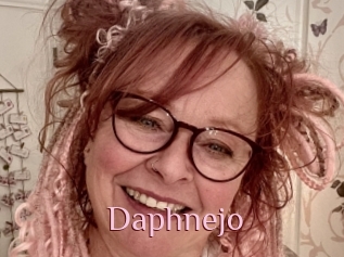 Daphnejo