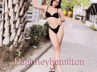 Daphneyhamilton