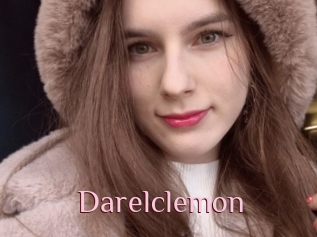 darelclemon Sex Zirkel