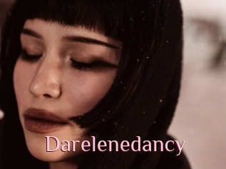 Darelenedancy