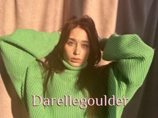 Darellegoulder