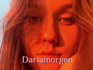 Dariamorgen