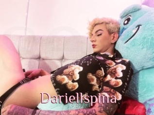 Dariellspina