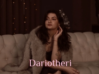 Dariotheri