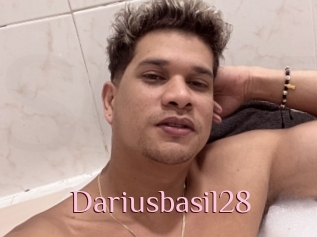 Dariusbasil28