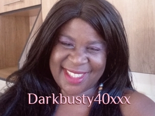 Darkbusty40xxx