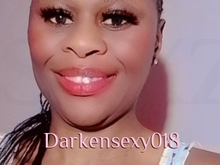 Darkensexy018