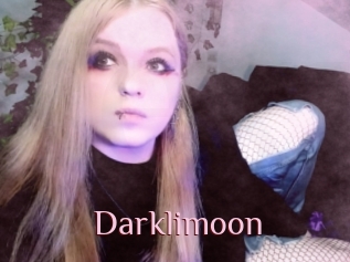 Darklimoon