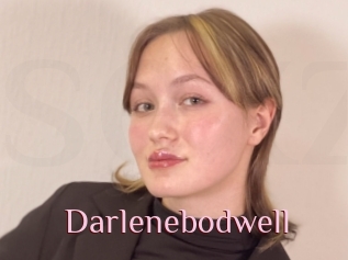 Darlenebodwell