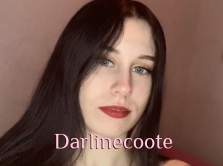 Darlinecoote