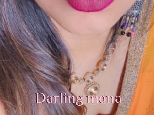 Darling_mona