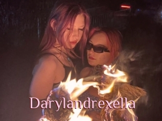 Darylandrexella