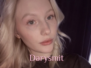 Darysmit