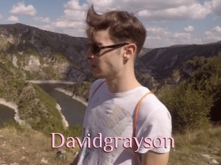 Davidgrayson