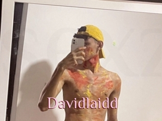 Davidlaidd