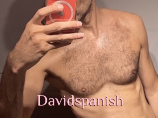 Davidspanish