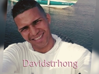 Davidstrhong