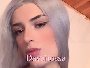 Dayanossa