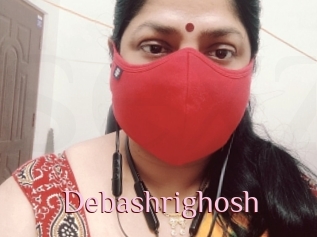 Debashrighosh