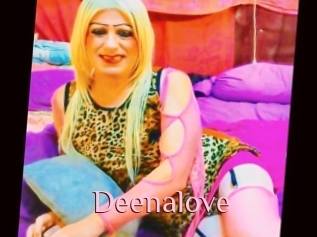 Deenalove