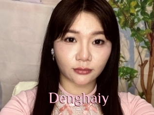 Denghaiy
