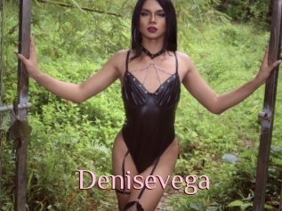 Denisevega