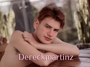 Dereckmartinz