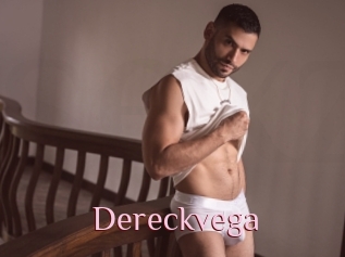 Dereckvega