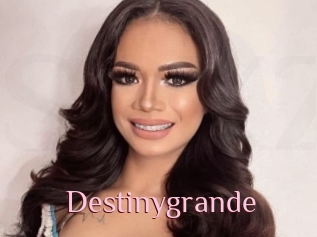 Destinygrande