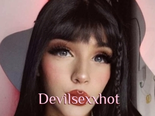 Devilsexxhot